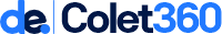 Colet360 - Descomplica Empresa